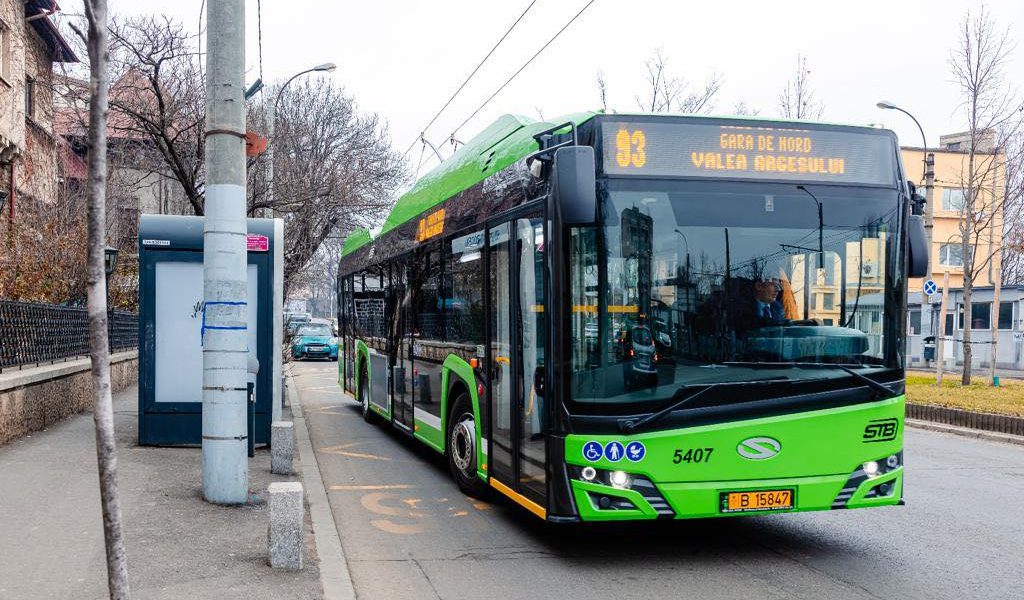 solaris-autobuz-bucuresti.jpg - NewsFactor