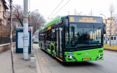 solaris-autobuz-bucuresti.jpg - NewsFactor