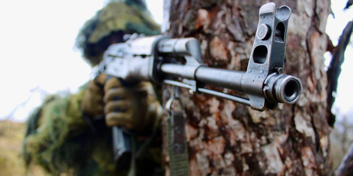 soldat-armata-romana-mapn.jpg - NewsFactor