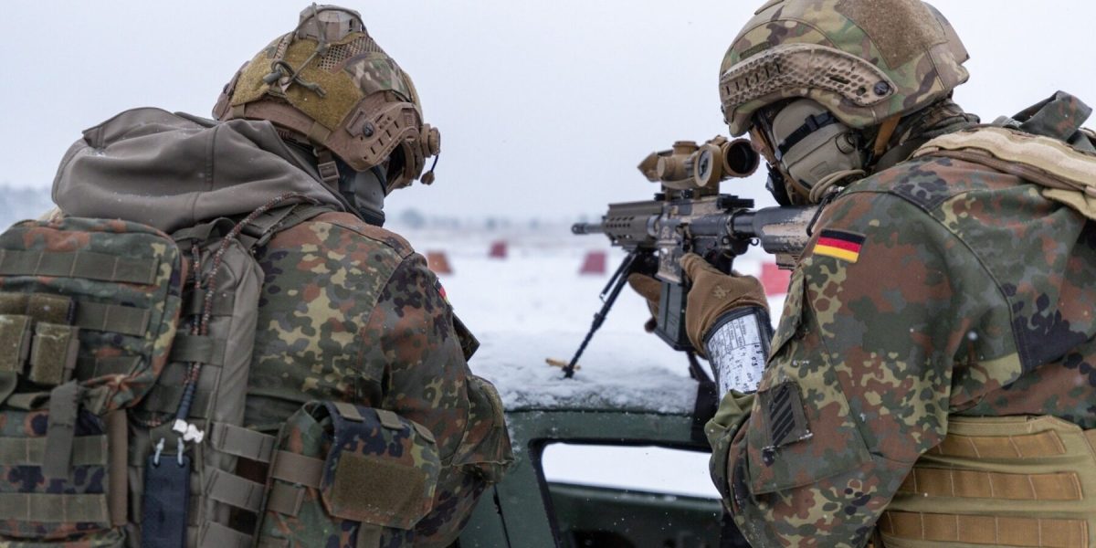 soldati-germani-bundeswehr-e1764245153927.jpg - NewsFactor