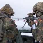 soldati-germani-bundeswehr-e1764245153927.jpg - NewsFactor