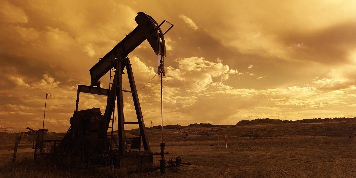 sonda-petrol-pexels-pixabay-162568-e1634196299397.jpg - NewsFactor