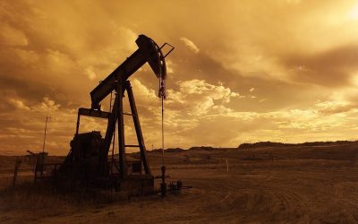 sonda-petrol-pexels-pixabay-162568-e1634196299397.jpg - NewsFactor