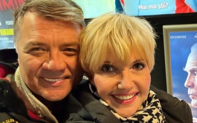 sorin-marcus-si-marina-almasan.jpg - NewsFactor