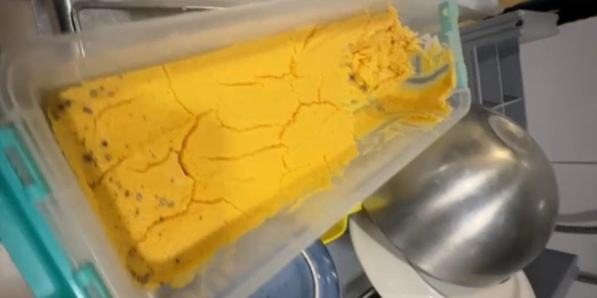 souvlaki-bar-constanta-e1768879451391.jpeg - NewsFactor