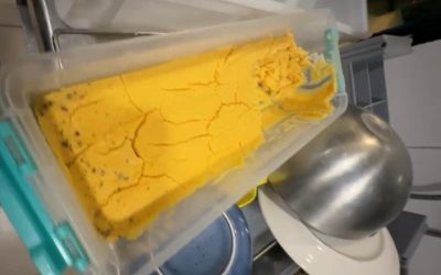 souvlaki-bar-constanta-e1768879451391.jpeg - NewsFactor