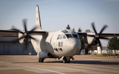 spartan.jpg - NewsFactor