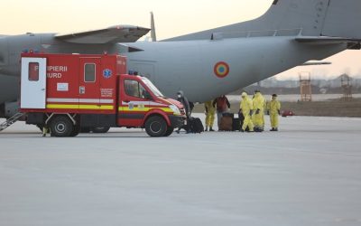 spartan10.jpg - NewsFactor