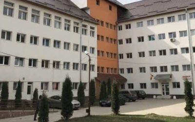 spital-campeni-alba.jpg - NewsFactor