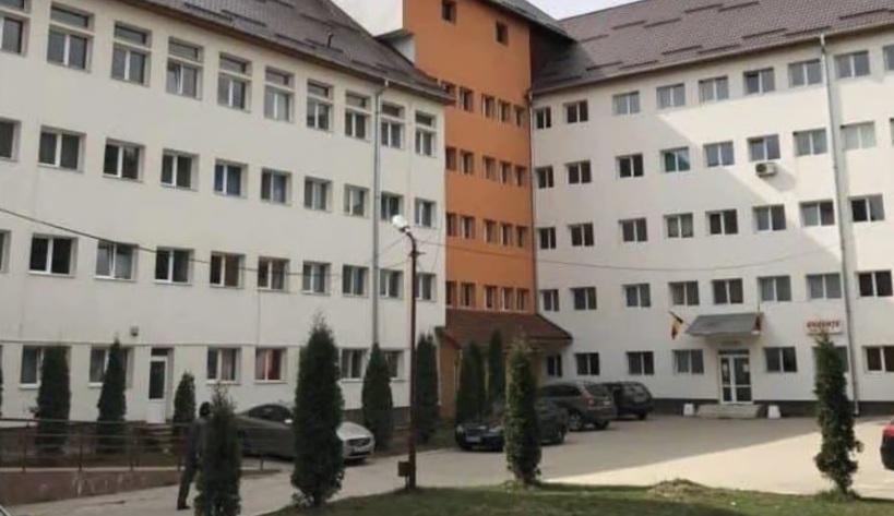 spital-campeni-alba.jpg - NewsFactor