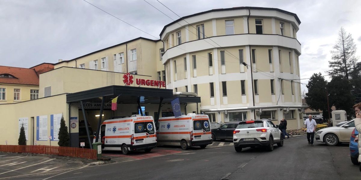 spital-judetan-ortopedie1-irba.jpeg - NewsFactor