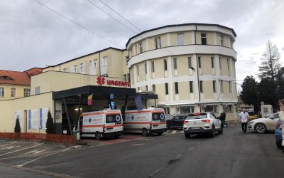 spital-judetan-ortopedie1-irba.jpeg - NewsFactor
