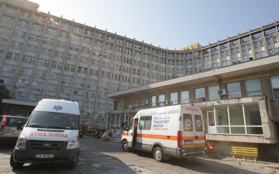 spital-smurd-spitalul-judetean-constanta-urgente2-ambulante.jpg - NewsFactor