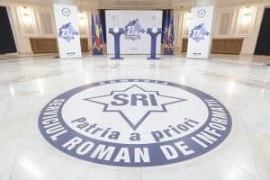 sri-e1523955851355.jpg - NewsFactor