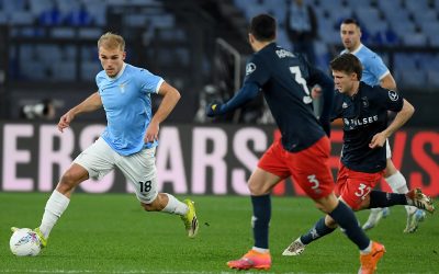 ss-lazio-v-genoa-cfc-serie-a-4.jpg - NewsFactor