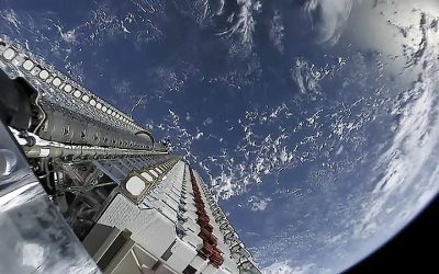 starlink-satelit.jpg - NewsFactor