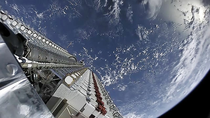 starlink-satelit.jpg - NewsFactor