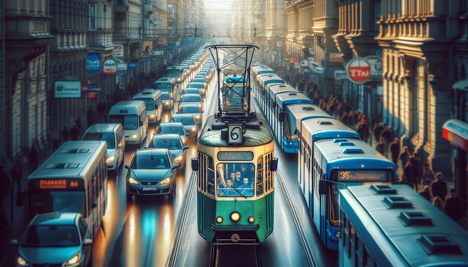 stb-cover-6 - NewsFactor