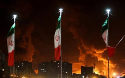 steagul-iranian-proteste.jpg - NewsFactor