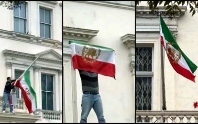 steagul-monarhiei-iran-londra-scaled.jpg - NewsFactor