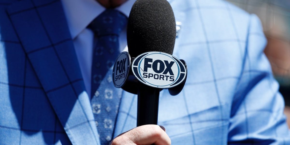 story-card.jpg - NewsFactor