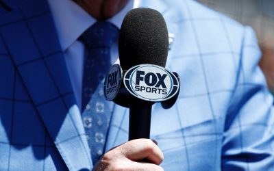 story-card.jpg - NewsFactor