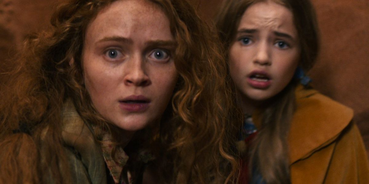 stranger-things-Sadie-Sink-Nell-Fisher-121925-45d9a85f22aa4eba83b75f05543faa6a.jpg - NewsFactor