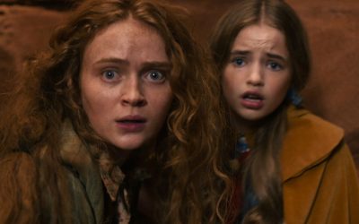 stranger-things-Sadie-Sink-Nell-Fisher-121925-45d9a85f22aa4eba83b75f05543faa6a.jpg - NewsFactor