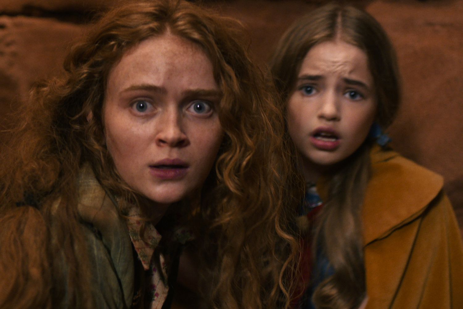 „Finalul „Stranger Things” șochează: Shawn Levy dezvăluie detalii”