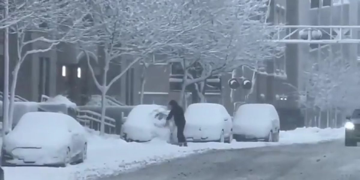 sua-furtuna-iarna-statele-unite.jpg - NewsFactor