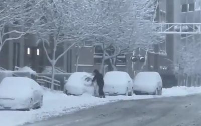 sua-furtuna-iarna-statele-unite.jpg - NewsFactor