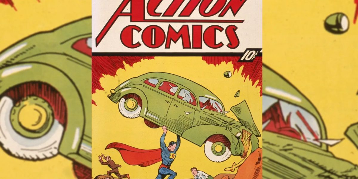 superman-benzi-desenate.jpg - NewsFactor