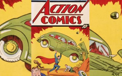 superman-benzi-desenate.jpg - NewsFactor