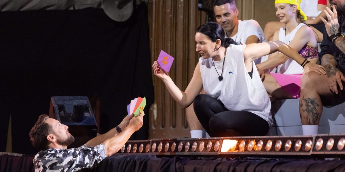 superputere-familia-zmarandescu-1-scaled.jpg - NewsFactor