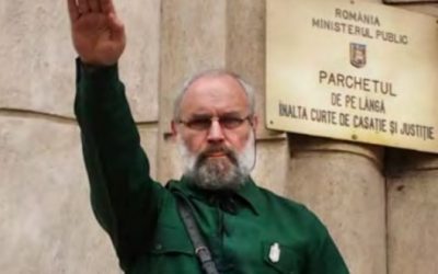 suru.jpg - NewsFactor