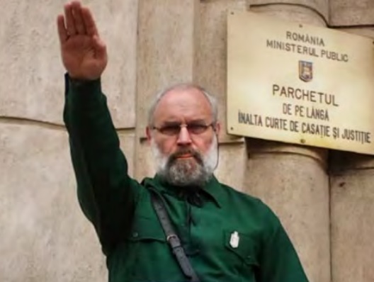 suru.jpg - NewsFactor