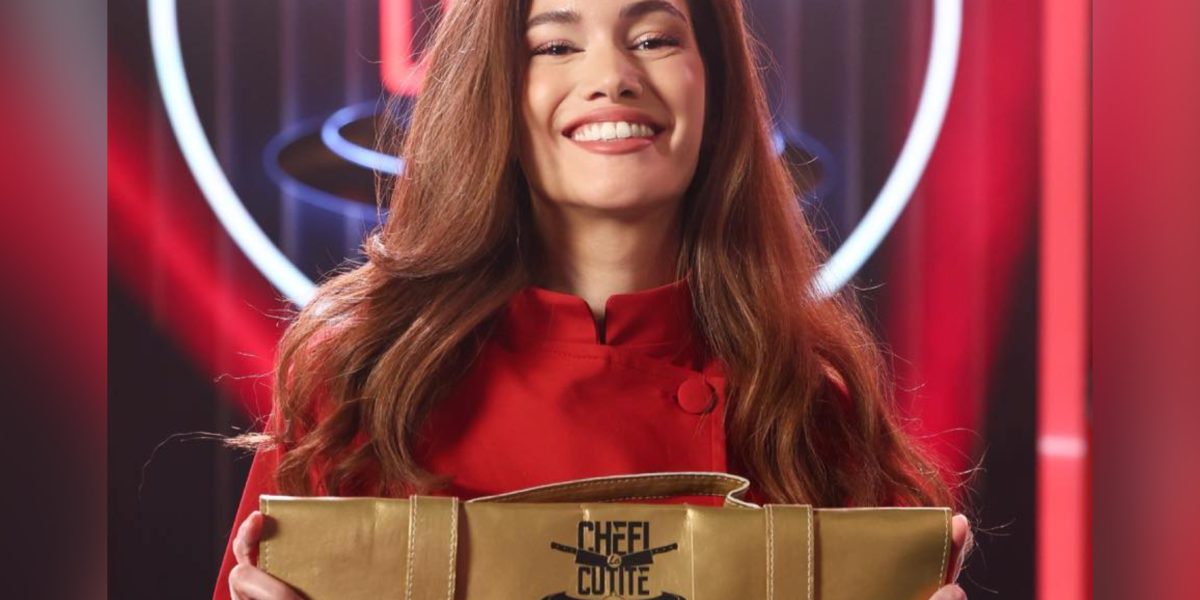 tal.jpg - NewsFactor