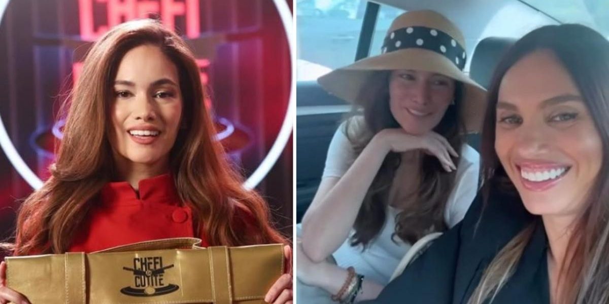 tal-berkovich-actrita-si-fosta-concurenta-chefi-la-cutite-a-murit-la-41-de-ani-intr-un-accident-care.webp - NewsFactor