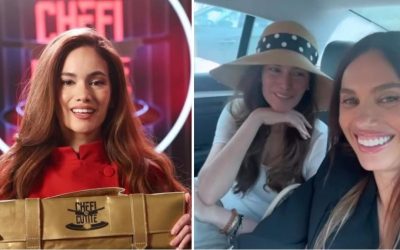 tal-berkovich-actrita-si-fosta-concurenta-chefi-la-cutite-a-murit-la-41-de-ani-intr-un-accident-care.webp - NewsFactor