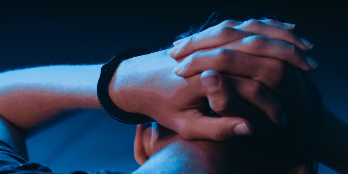 talharia-hot-jaf-inchisoare-arestat-arestare-catuse-retinut-politia.jpg - NewsFactor