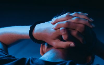 talharia-hot-jaf-inchisoare-arestat-arestare-catuse-retinut-politia.jpg - NewsFactor