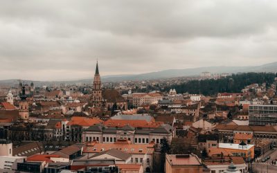 tamas-pap-LC54UhNn95M-unsplash.jpg - NewsFactor