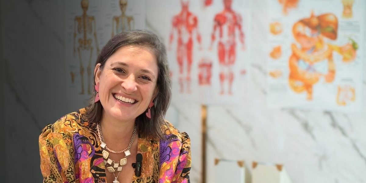 tania-ion.jpg - NewsFactor