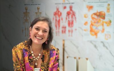 tania-ion.jpg - NewsFactor