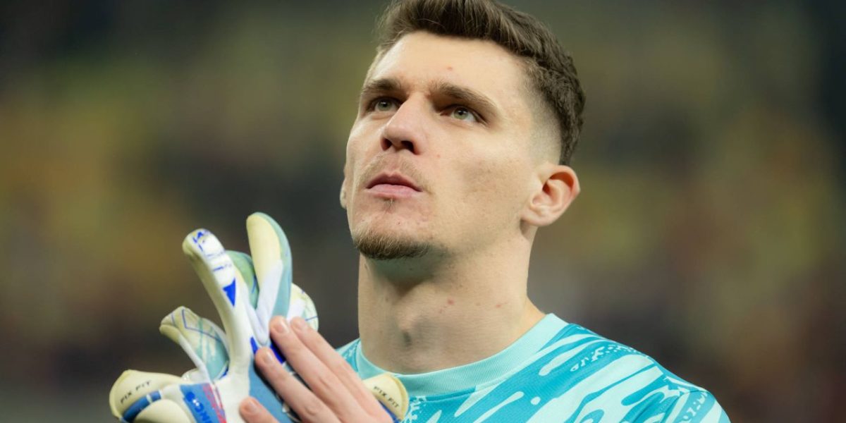 tarnovanu.jpg - NewsFactor