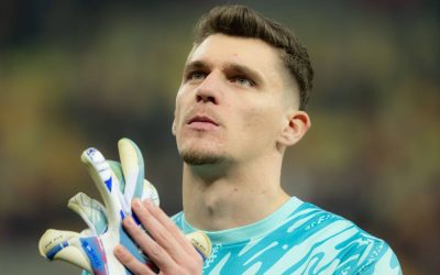 tarnovanu.jpg - NewsFactor