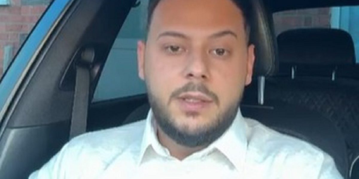 tavrache.jpg - NewsFactor