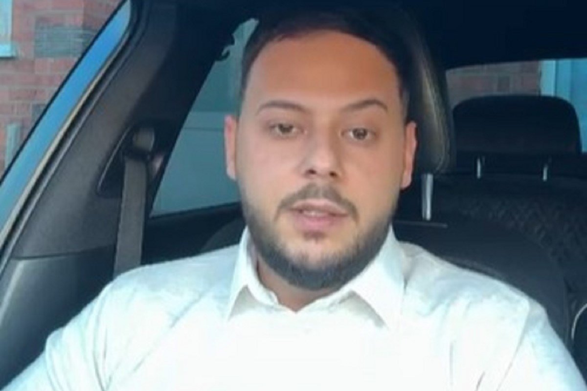 Refuz să fiu distrus