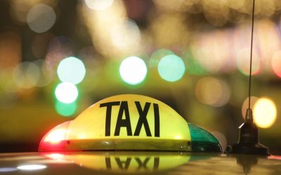 taxi-inquam-octav-ganea-1.jpeg - NewsFactor