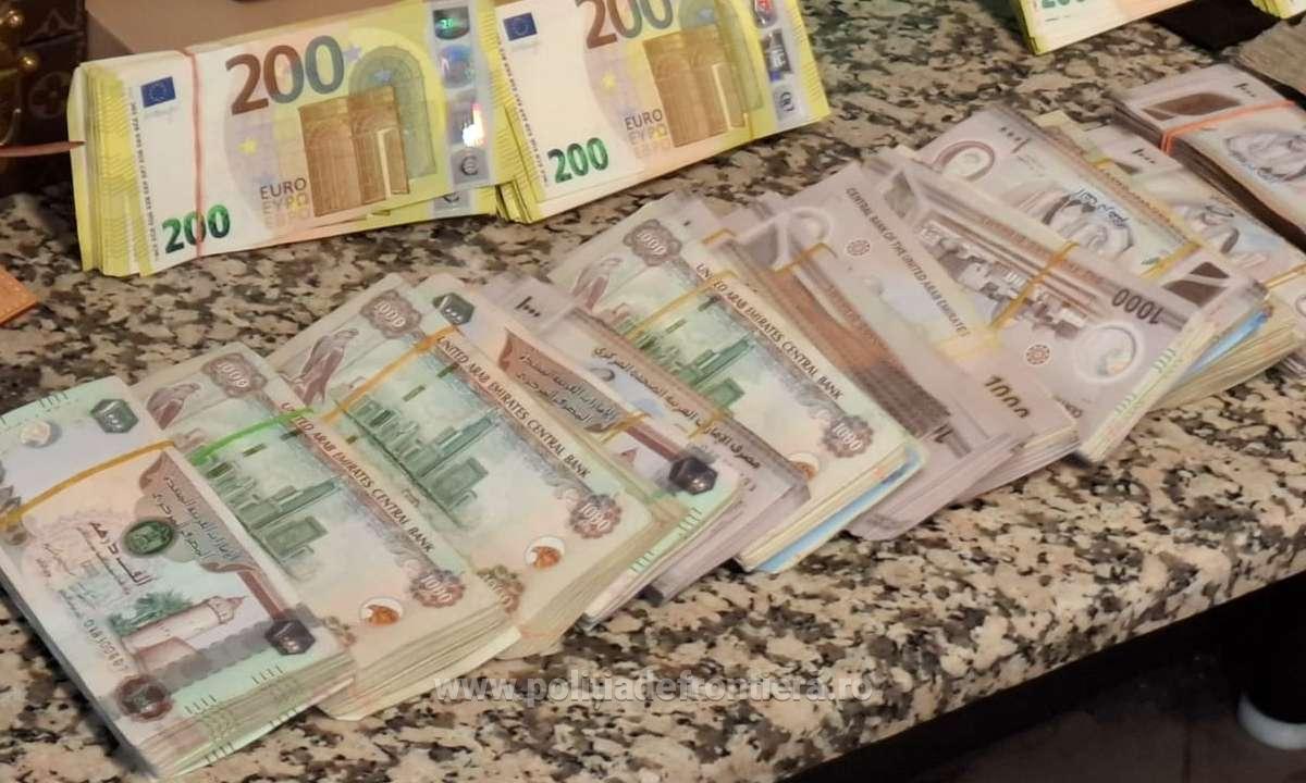 Poliția braziliană a confiscat active în valoare de aproape un miliard de euro și a efectuat percheziții în cadrul unei anchete asupra a ceea ce guvernul consideră că ar putea fi „cea mai mare fraudă bancară din istoria Braziliei”